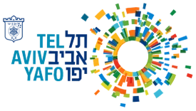 עיריית תל אביב-יפו