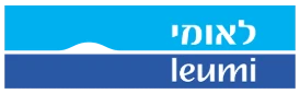 בנק לאומי