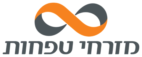 בנק מזרחי טפחות