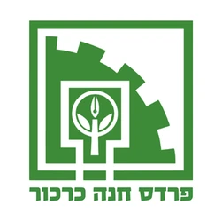 מועצה מקומית פרדס חנה-כרכור