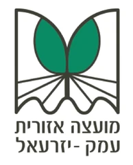 מועצה אזורית עמק יזרעאל