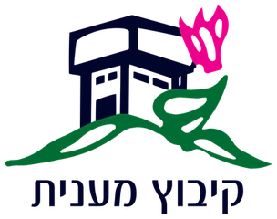 קיבוץ מענית