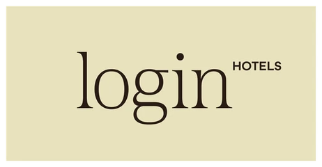 מלונות Login