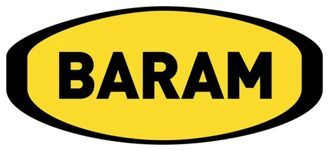 BARAM