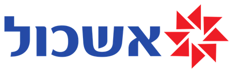 אשכול